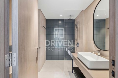 1 bedroom Apartment in Business Bay, UAE No. 193210 9