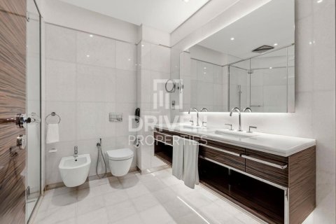 1 bedroom Apartment in Business Bay, UAE No. 193210 8