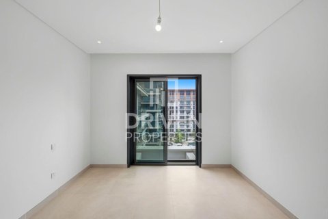 1 bedroom Apartment in Business Bay, UAE No. 193210 3