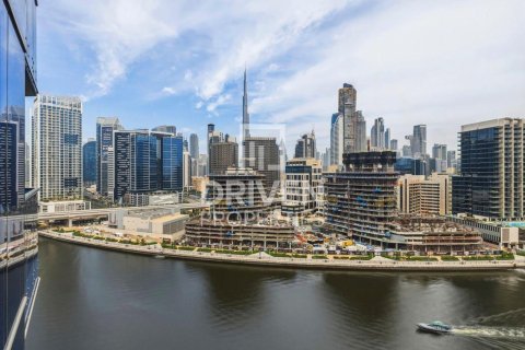 1 bedroom Apartment in Business Bay, UAE No. 193210 11