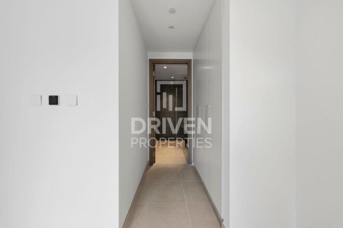 1 bedroom Apartment in Business Bay, UAE No. 193210 10