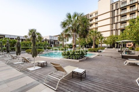 1 bedroom Apartment in Bluewaters Residences, UAE No. 193211 19