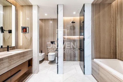 1 bedroom Apartment in Bluewaters Residences, UAE No. 193211 6