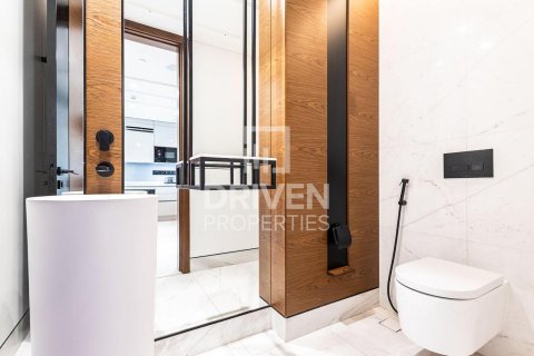 1 bedroom Apartment in Bluewaters Residences, UAE No. 193211 5