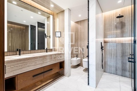 1 bedroom Apartment in Bluewaters Residences, UAE No. 193211 8