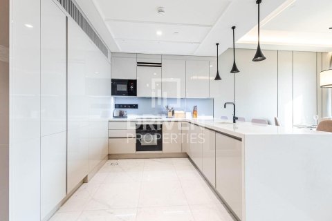 1 bedroom Apartment in Bluewaters Residences, UAE No. 193211 9