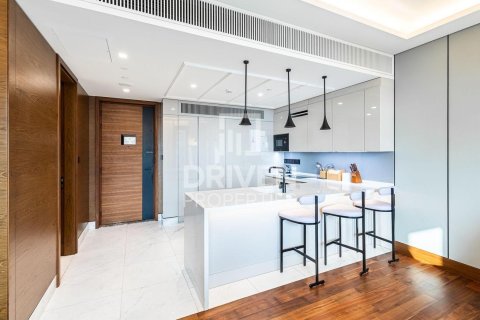 1 bedroom Apartment in Bluewaters Residences, UAE No. 193211 15