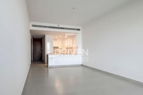 2 bedrooms Apartment in Al Wasl, UAE No. 193208 16