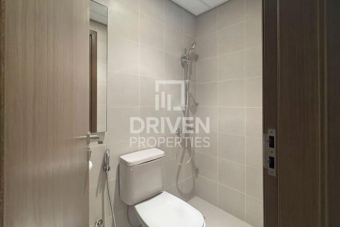 2 bedrooms Apartment in Al Wasl, UAE No. 193208 4
