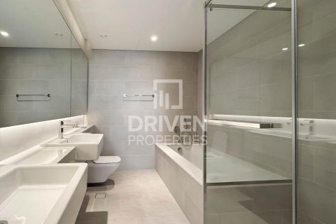2 bedrooms Apartment in Al Wasl, UAE No. 193208 8