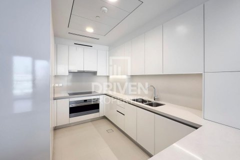 2 bedrooms Apartment in Al Wasl, UAE No. 193208 10