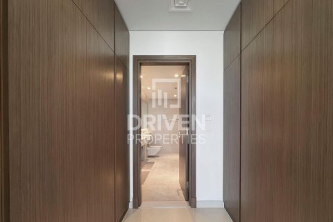 2 bedrooms Apartment in Al Wasl, UAE No. 193208 6