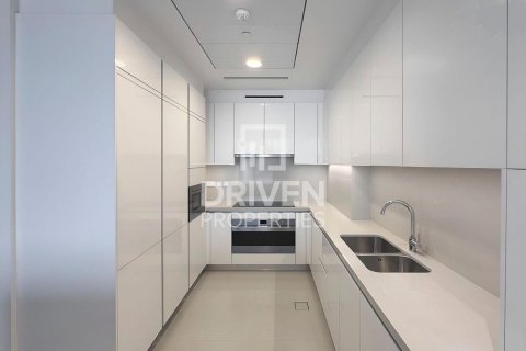 2 bedrooms Apartment in Al Wasl, UAE No. 193208 7