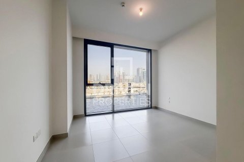 2 bedrooms Apartment in Al Wasl, UAE No. 193208 13