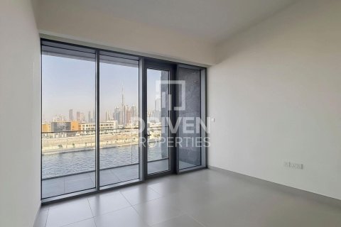 2 bedrooms Apartment in Al Wasl, UAE No. 193208 14