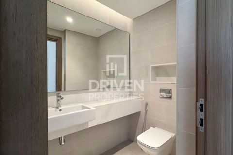 2 bedrooms Apartment in Al Wasl, UAE No. 193208 3