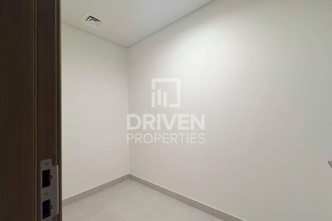 2 bedrooms Apartment in Al Wasl, UAE No. 193208 5