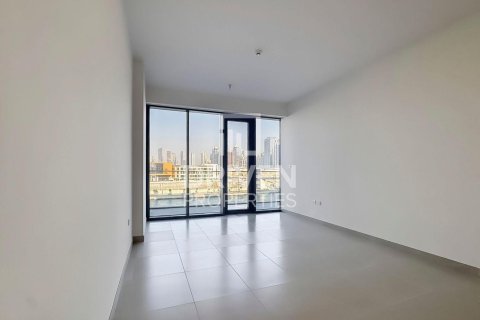 2 bedrooms Apartment in Al Wasl, UAE No. 193208