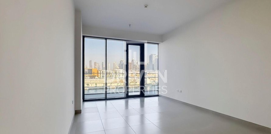 2 bedrooms Apartment in Al Wasl, UAE No. 193208