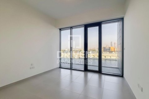 2 bedrooms Apartment in Al Wasl, UAE No. 193208 15