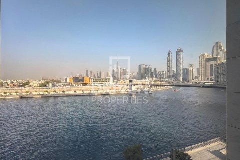 2 bedrooms Apartment in Al Wasl, UAE No. 193208 11
