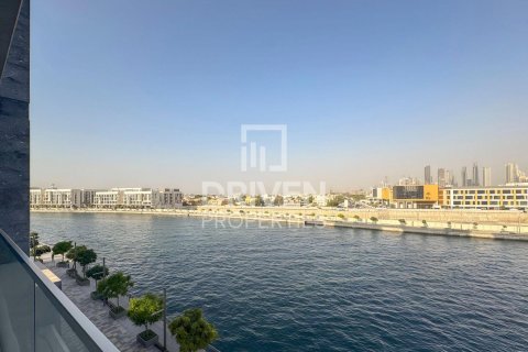 2 bedrooms Apartment in Al Wasl, UAE No. 193208 9