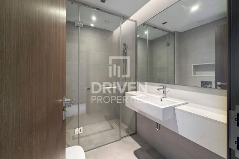 2 bedrooms Apartment in Al Wasl, UAE No. 193208 12