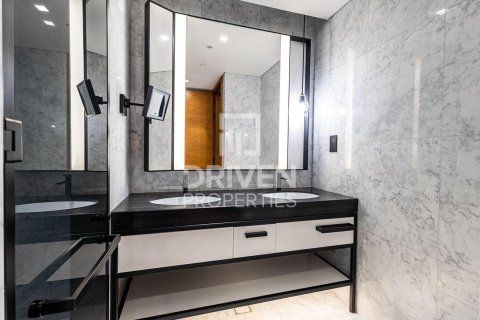 3 bedrooms Apartment in Bluewaters Residences, UAE No. 193209 8