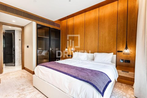 3 bedrooms Apartment in Bluewaters Residences, UAE No. 193209 12