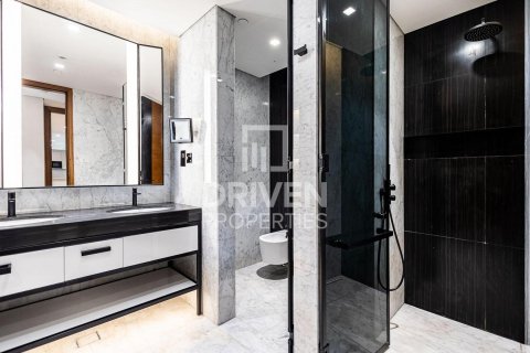 3 bedrooms Apartment in Bluewaters Residences, UAE No. 193209 4