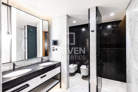 3 bedrooms Apartment in Bluewaters Residences, UAE No. 193209 6