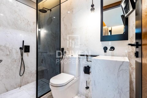 3 bedrooms Apartment in Bluewaters Residences, UAE No. 193209 7