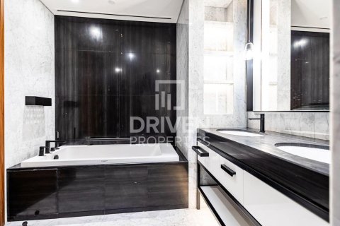 3 bedrooms Apartment in Bluewaters Residences, UAE No. 193209 5