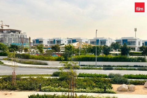 4 غرف نوم تاون هاوس في دبي, الإمارات العربية المتحدة رقم 208192 17