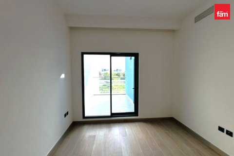 4 غرف نوم تاون هاوس في دبي, الإمارات العربية المتحدة رقم 208192 6