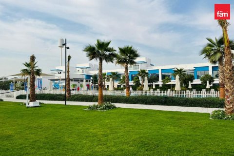 4 غرف نوم تاون هاوس في دبي, الإمارات العربية المتحدة رقم 208192 20