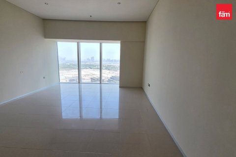 3 bedrooms Apartment in Sheikh Zayed Road, UAE No. 208187 5