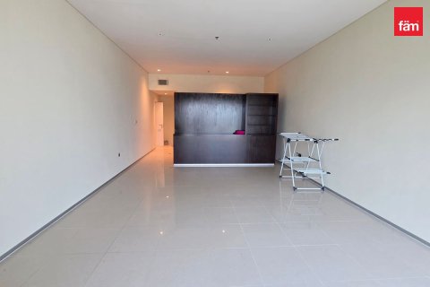 3 bedrooms Apartment in Sheikh Zayed Road, UAE No. 208187 6
