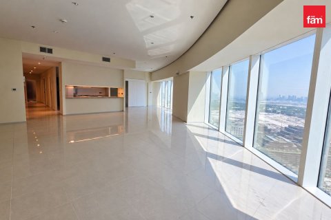 3 bedrooms Apartment in Sheikh Zayed Road, UAE No. 208187