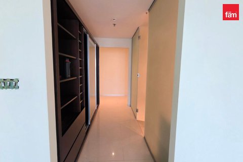 3 bedrooms Apartment in Sheikh Zayed Road, UAE No. 208187 9