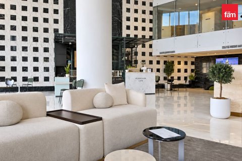 3 bedrooms Apartment in Sheikh Zayed Road, UAE No. 208187 12