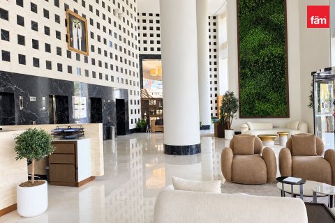 3 bedrooms Apartment in Sheikh Zayed Road, UAE No. 208187 13