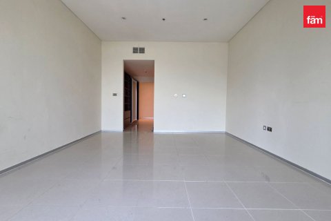 3 bedrooms Apartment in Sheikh Zayed Road, UAE No. 208187 7