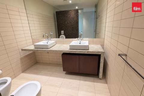3 bedrooms Apartment in Sheikh Zayed Road, UAE No. 208187 11