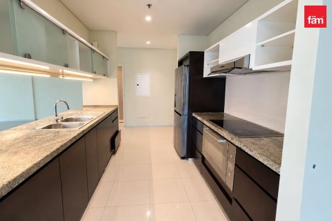 3 bedrooms Apartment in Sheikh Zayed Road, UAE No. 208187 4