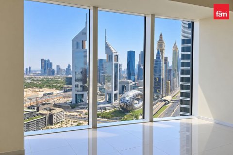 3 bedrooms Apartment in Sheikh Zayed Road, UAE No. 208187 3
