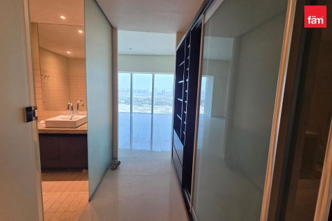 3 bedrooms Apartment in Sheikh Zayed Road, UAE No. 208187 8