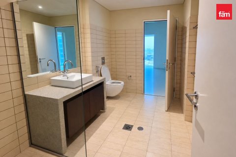 3 bedrooms Apartment in Sheikh Zayed Road, UAE No. 208187 10
