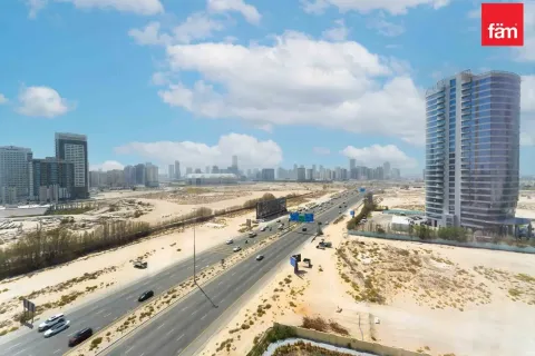 2 bedrooms Apartment in Motor City, UAE No. 208188 11