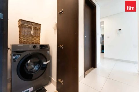 2 bedrooms Apartment in Motor City, UAE No. 208188 8